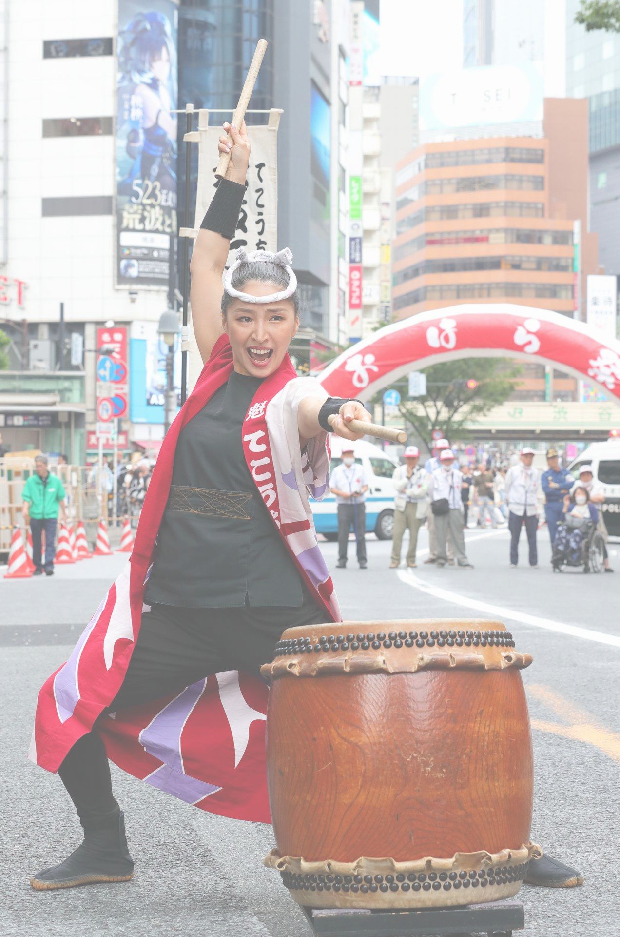 ギャラリー写真画像