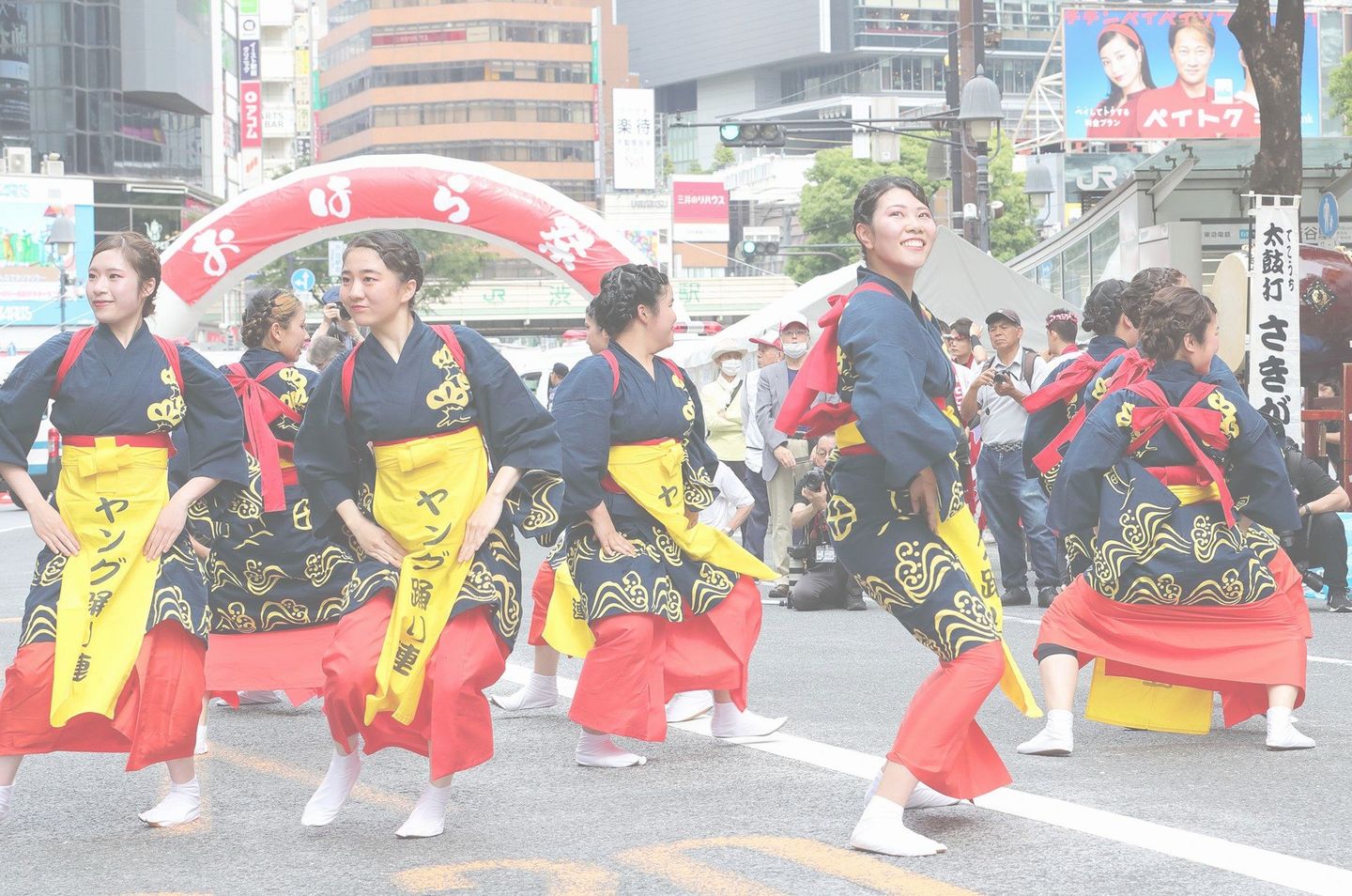 ギャラリー写真画像