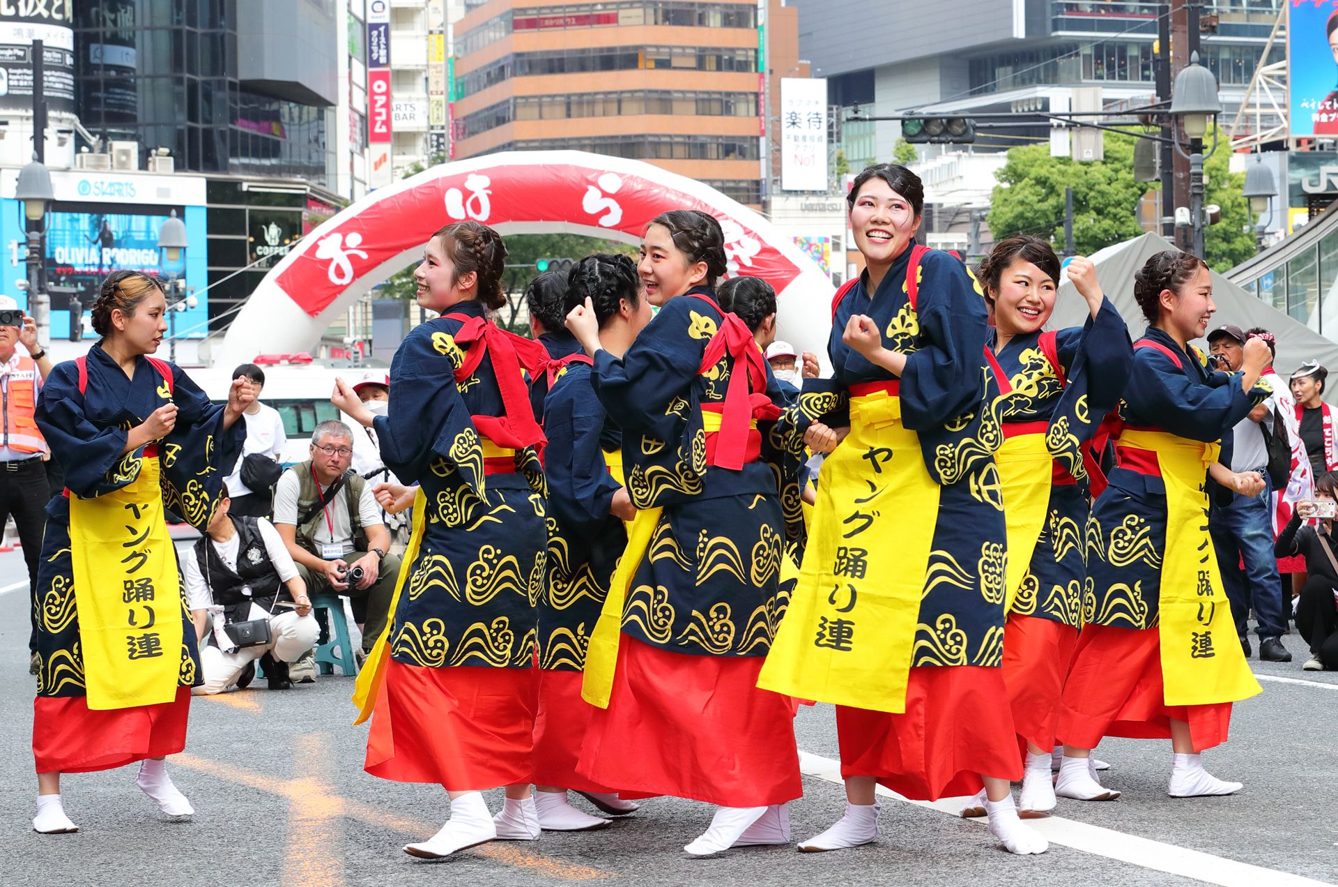 ギャラリー写真画像