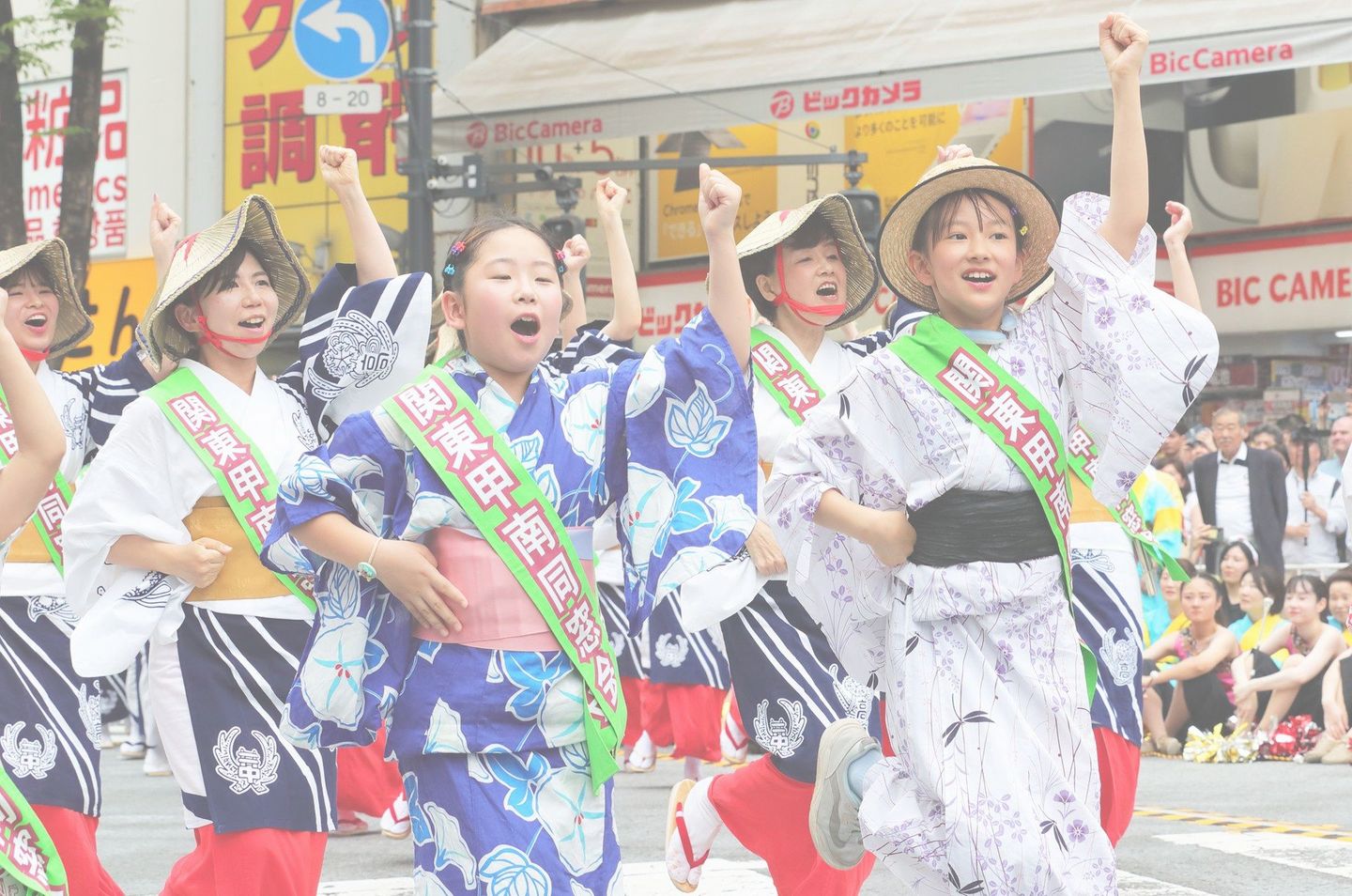 ギャラリー写真画像