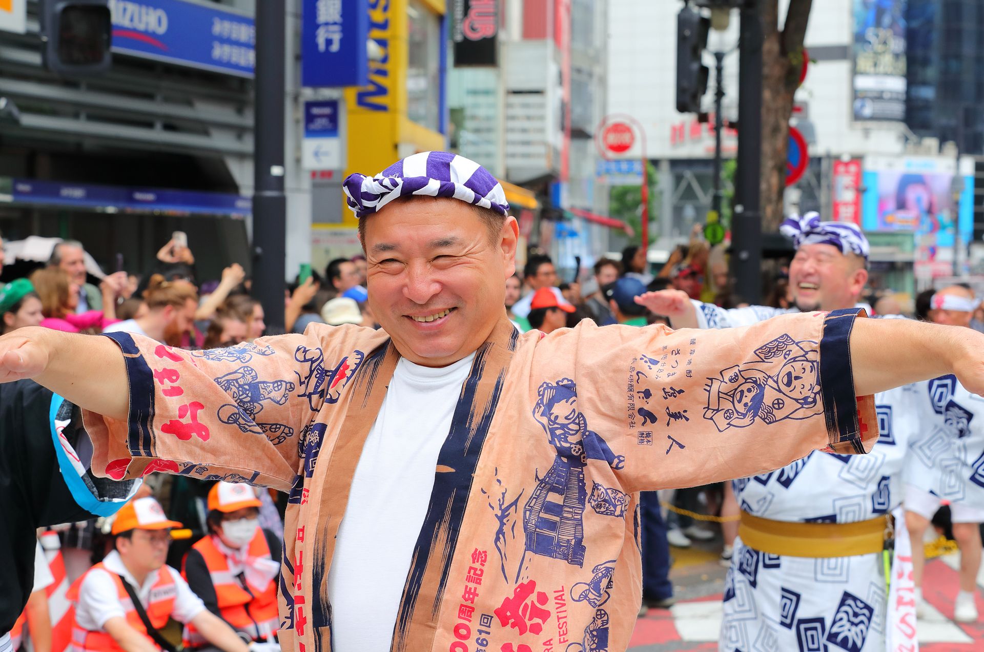 ギャラリー写真画像