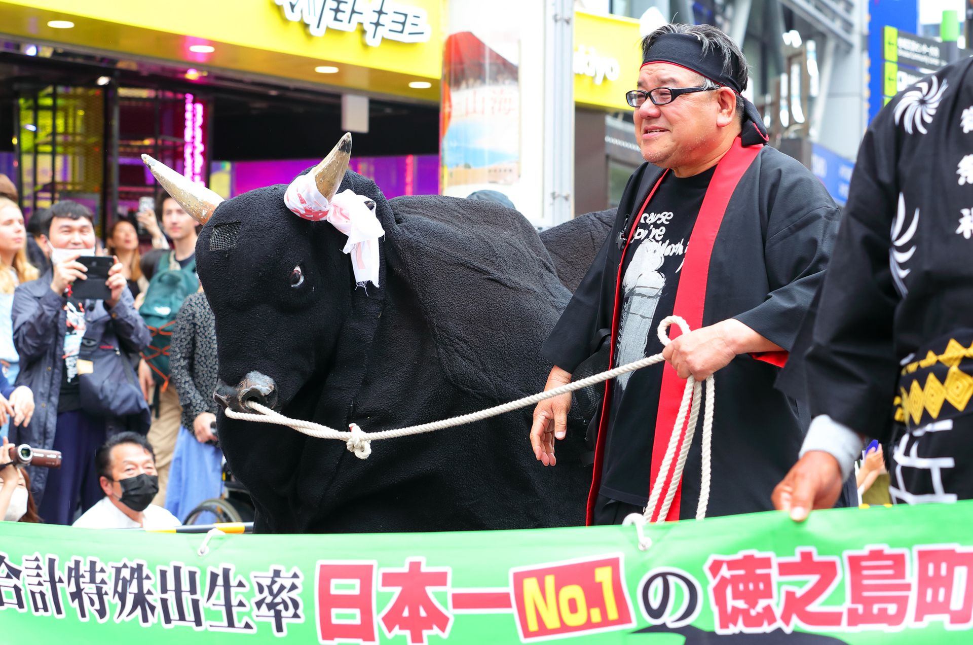 ギャラリー写真画像