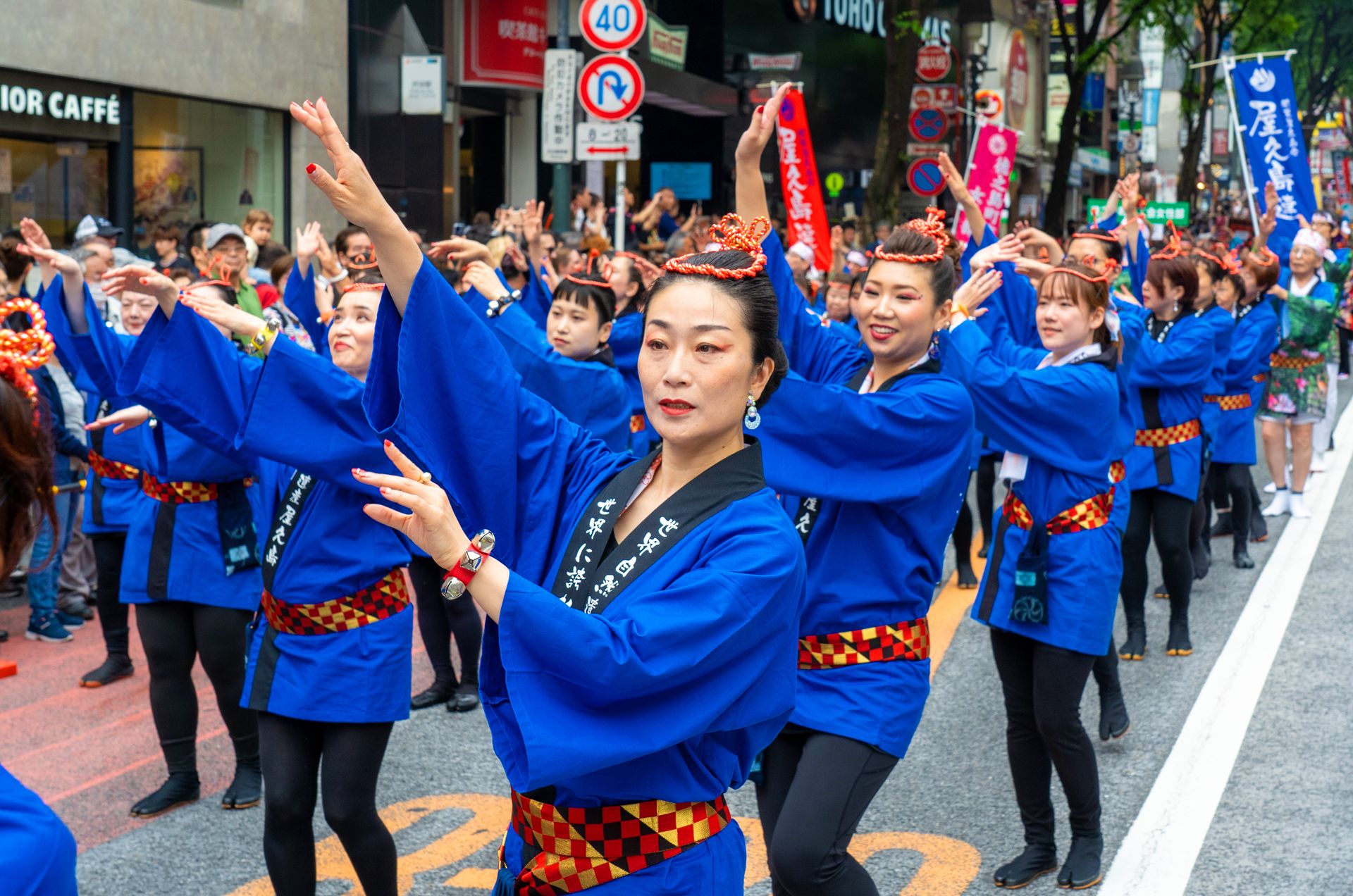 ギャラリー写真画像