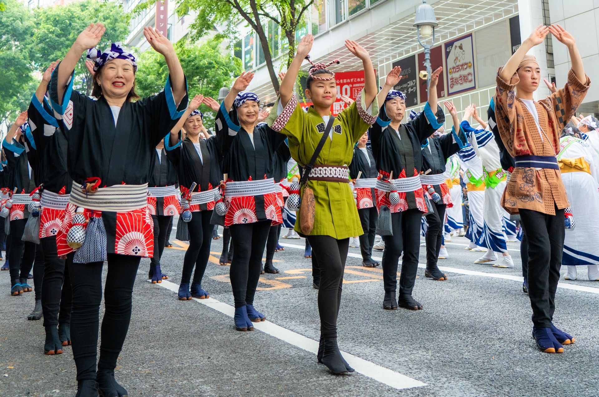 ギャラリー写真画像