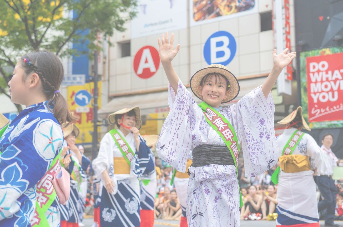 ギャラリー写真画像