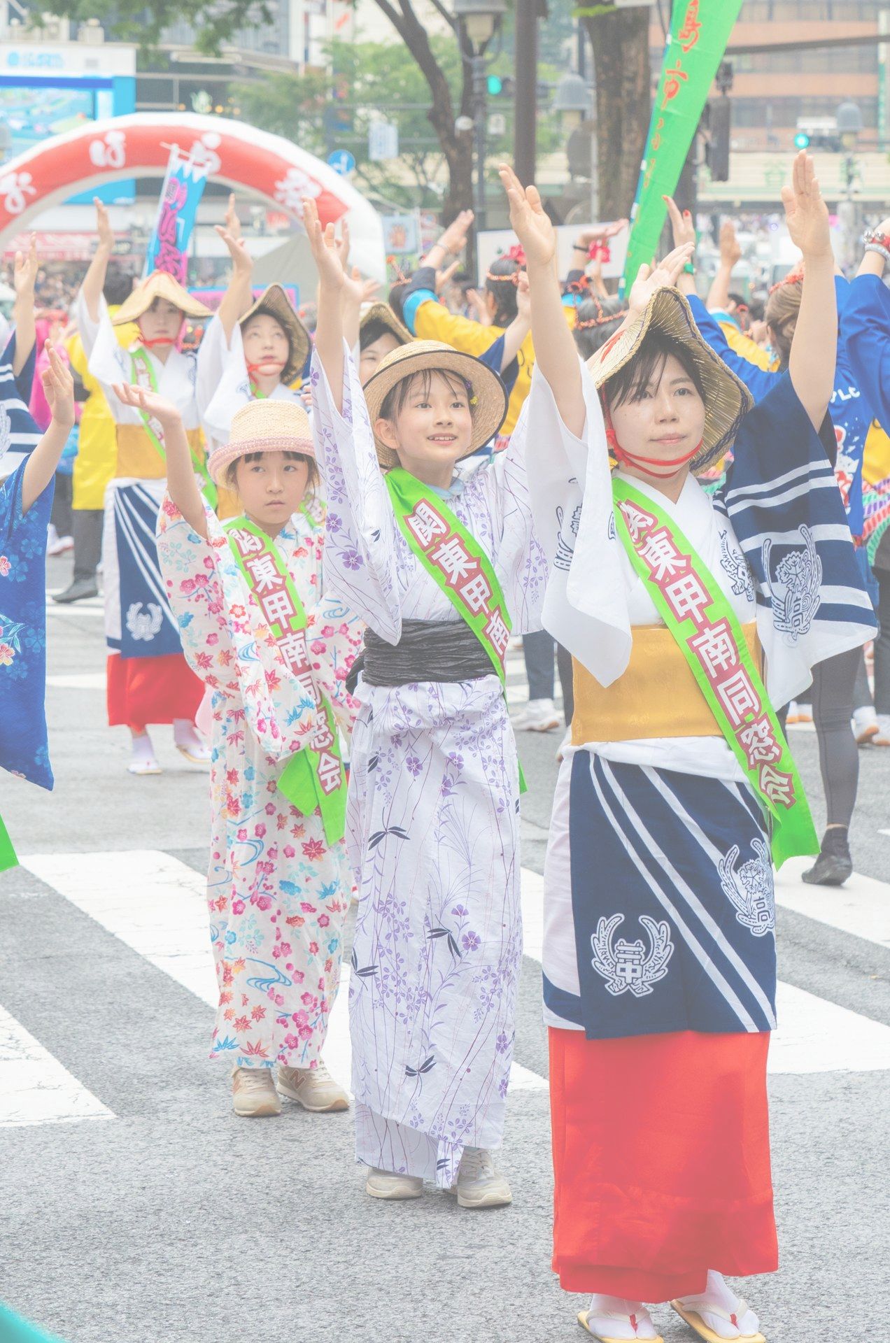 ギャラリー写真画像