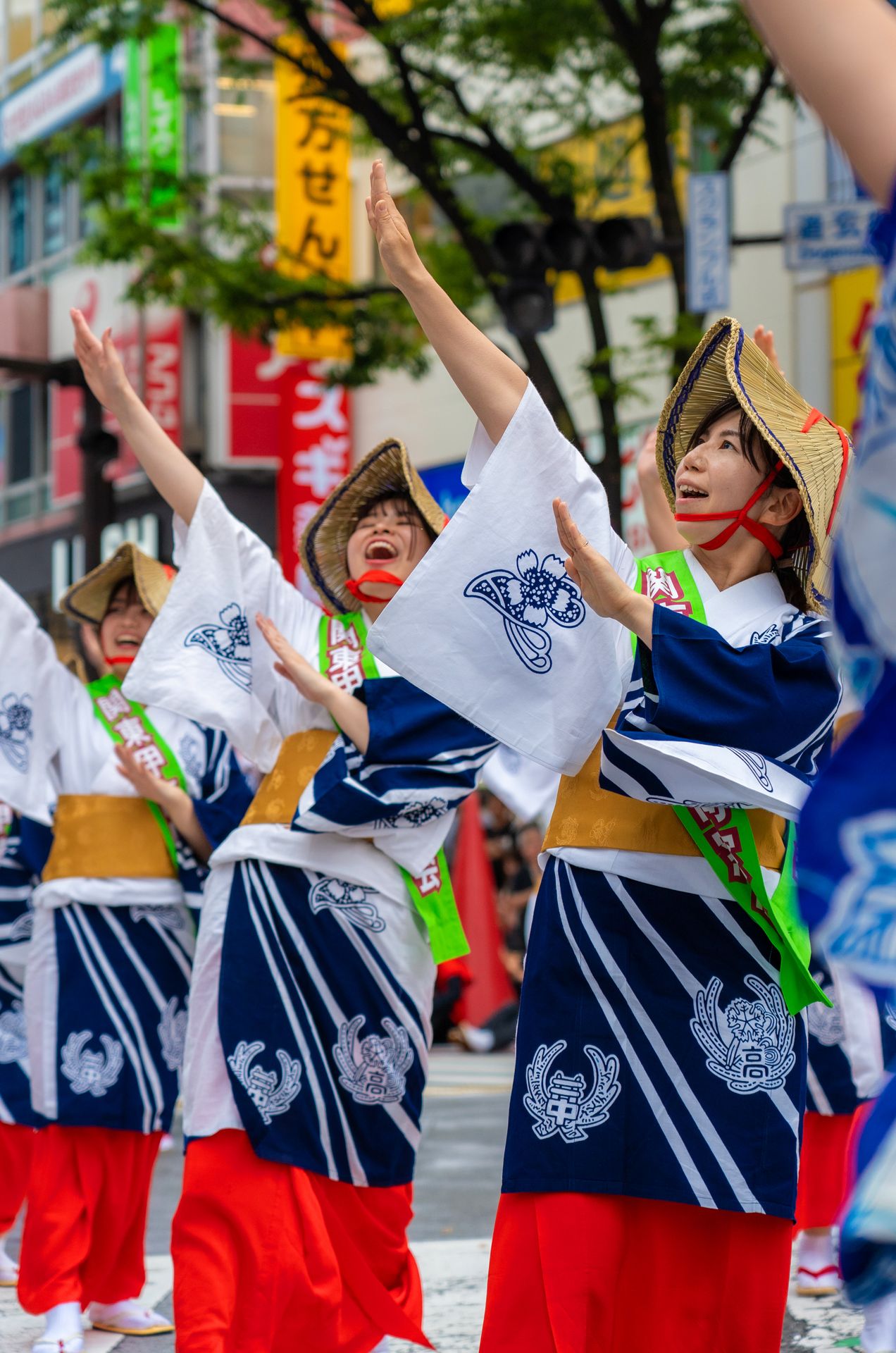 ギャラリー写真画像