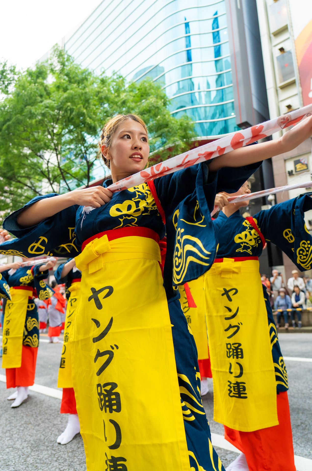 ギャラリー写真画像