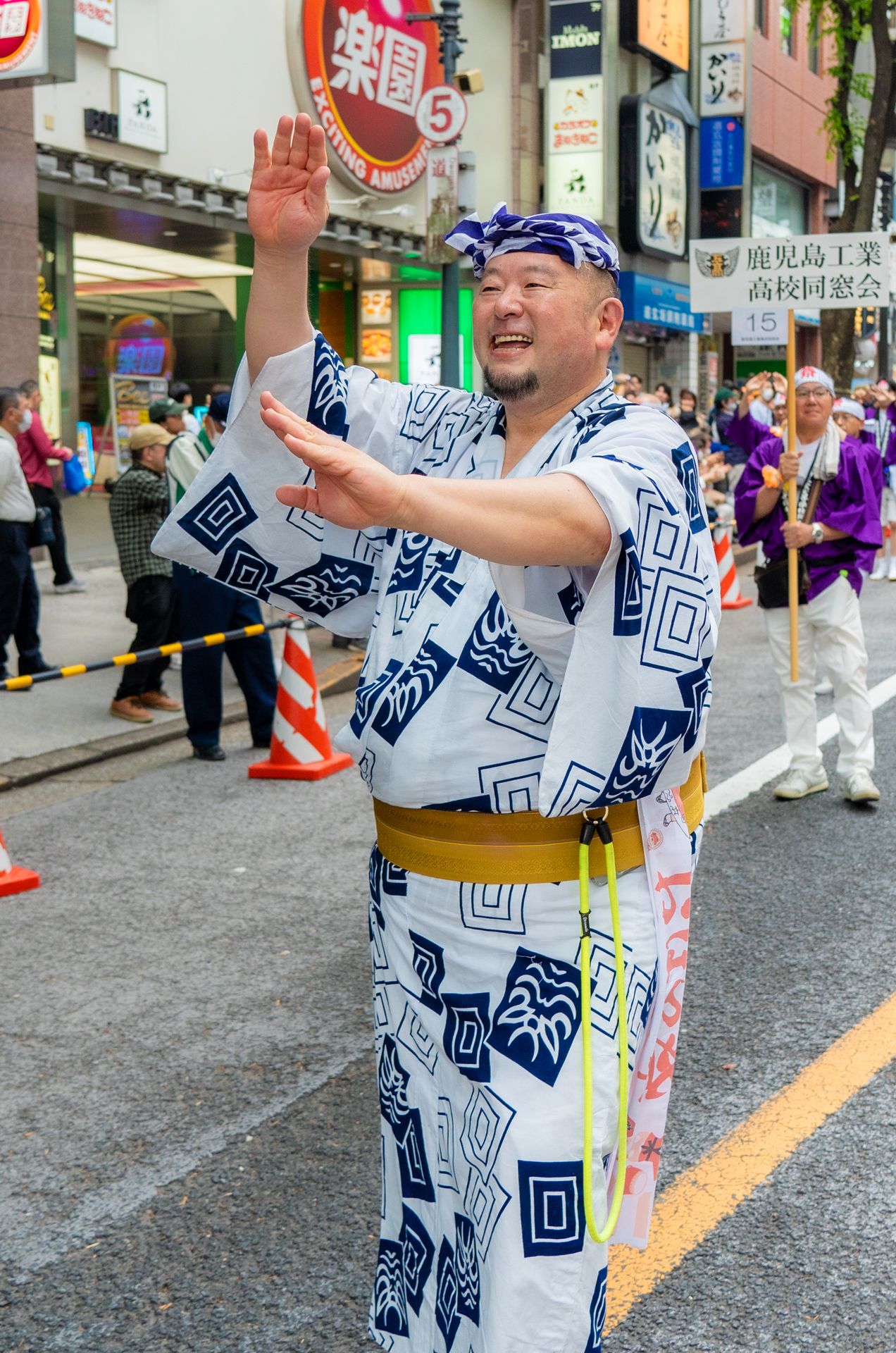 ギャラリー写真画像