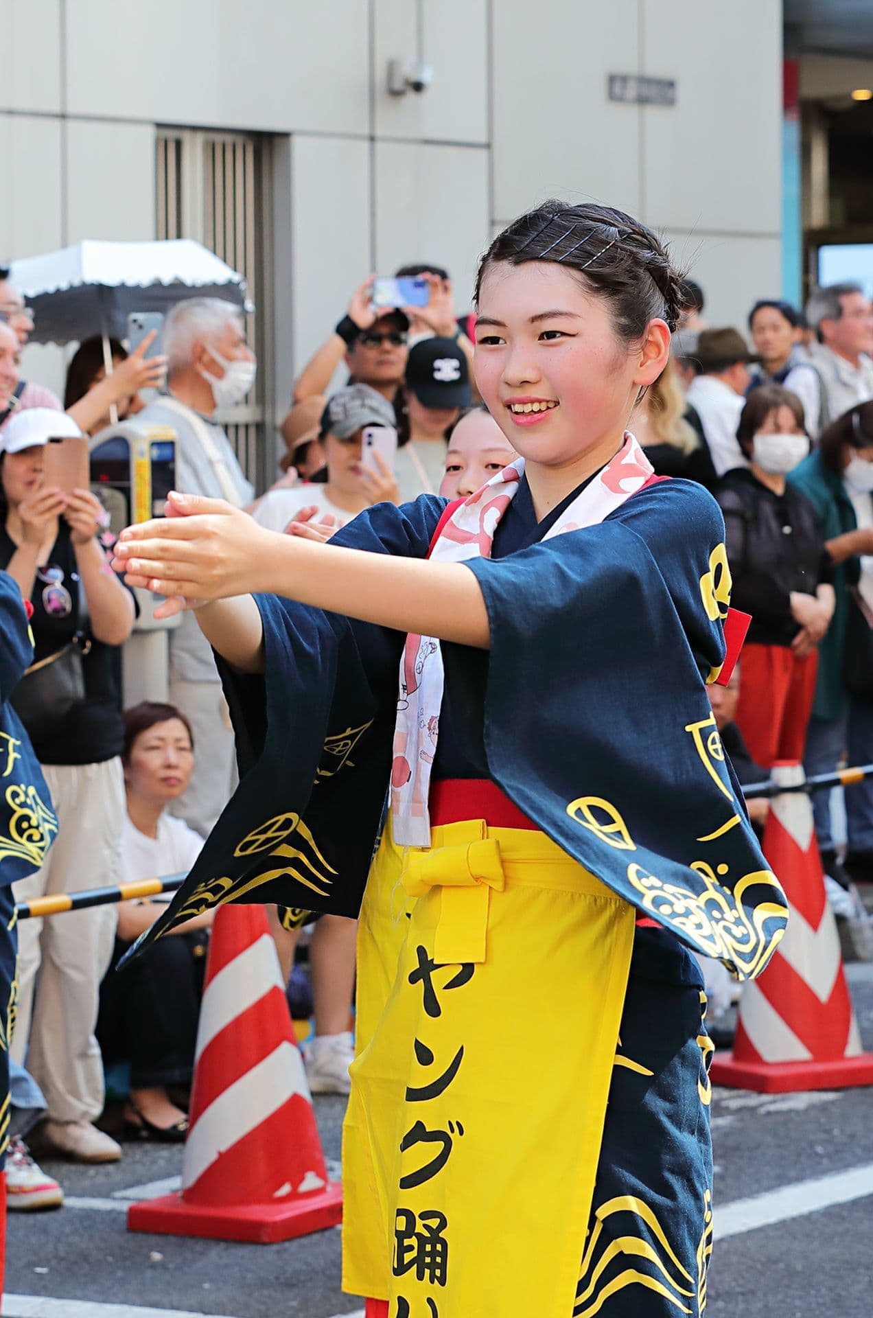 ギャラリー写真画像