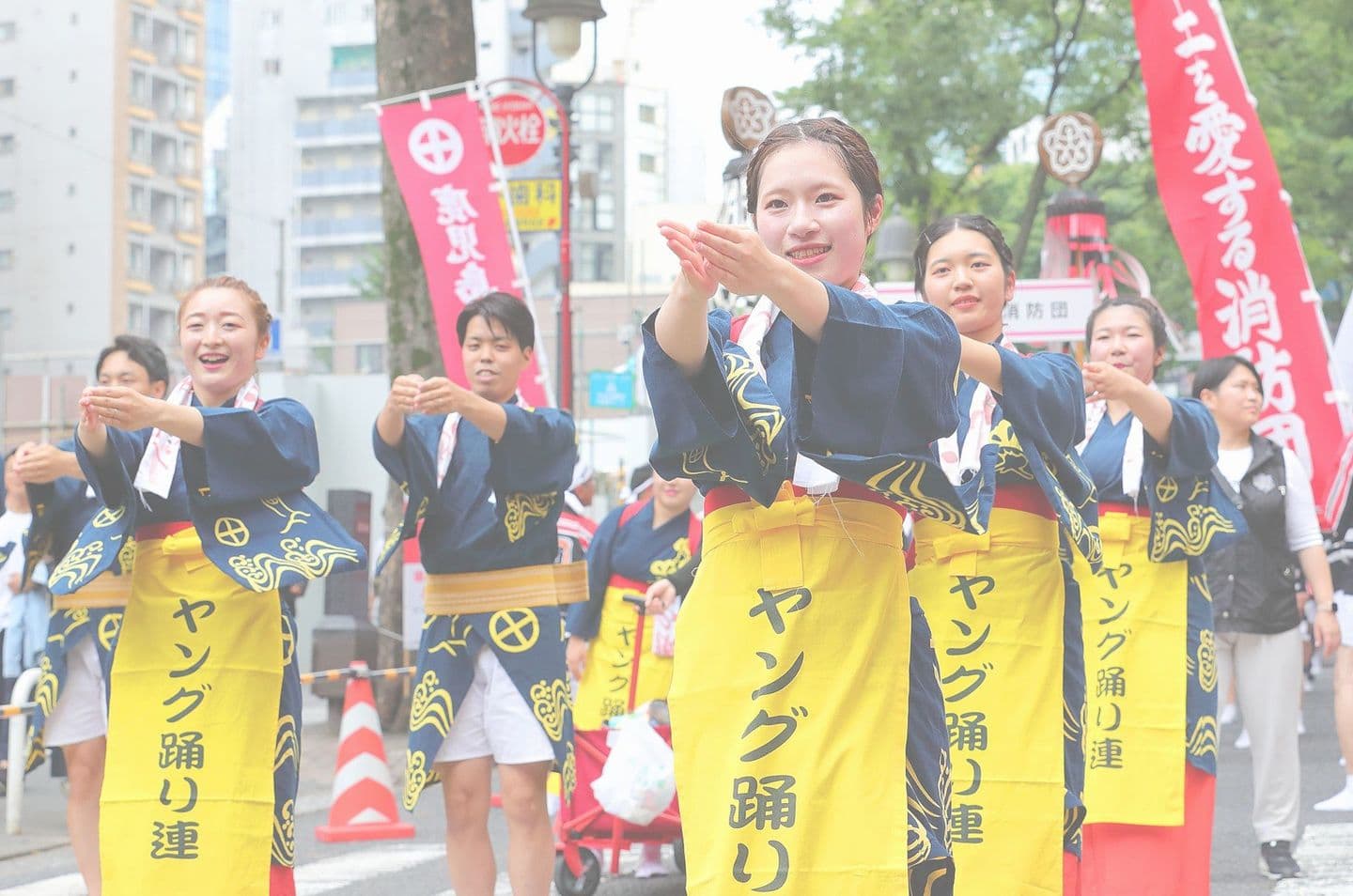 ギャラリー写真画像