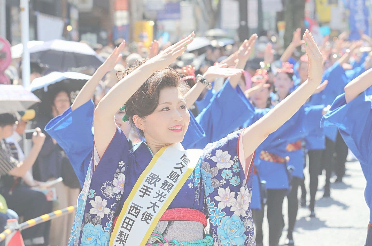 ギャラリー写真画像