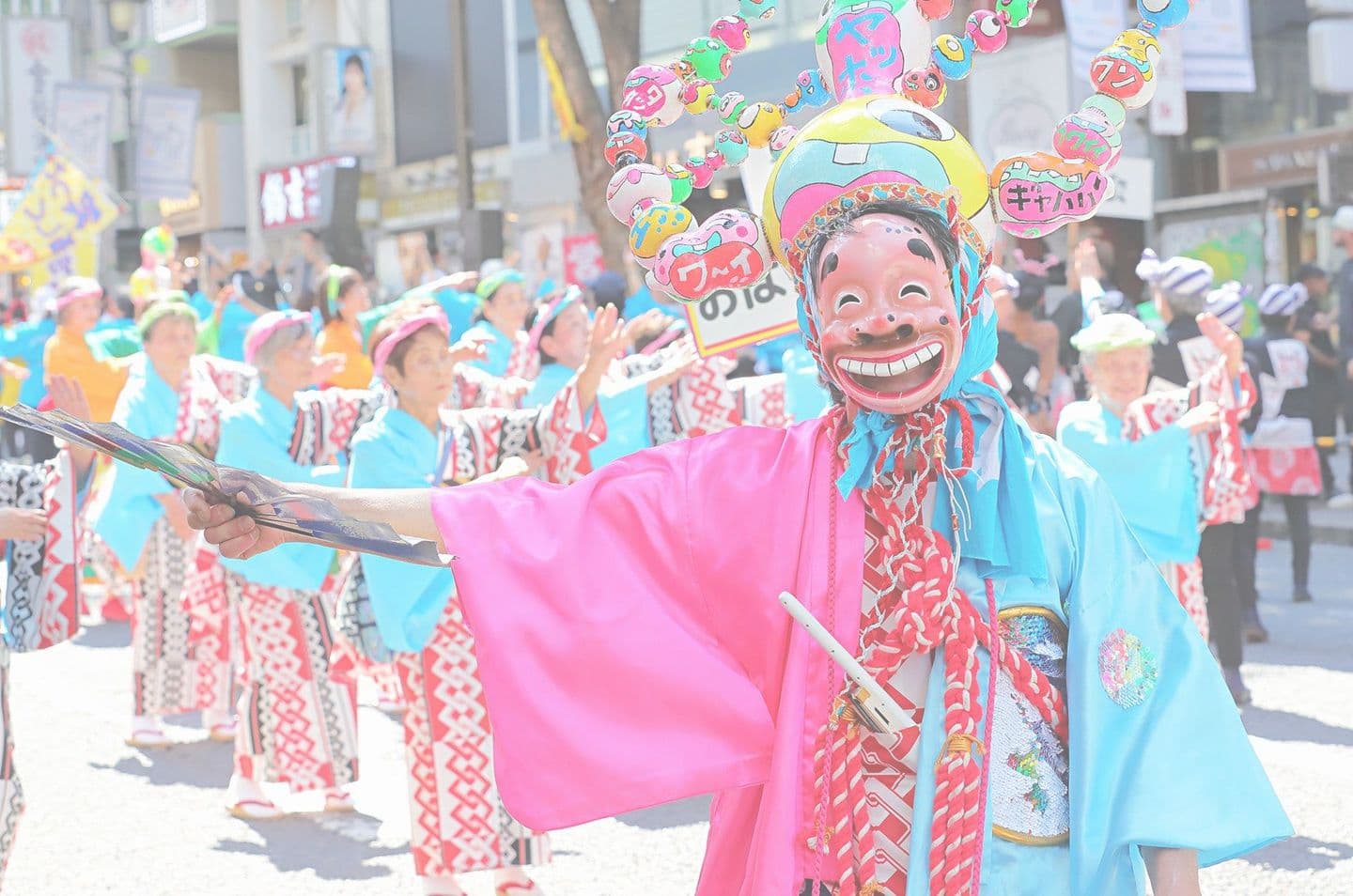ギャラリー写真画像