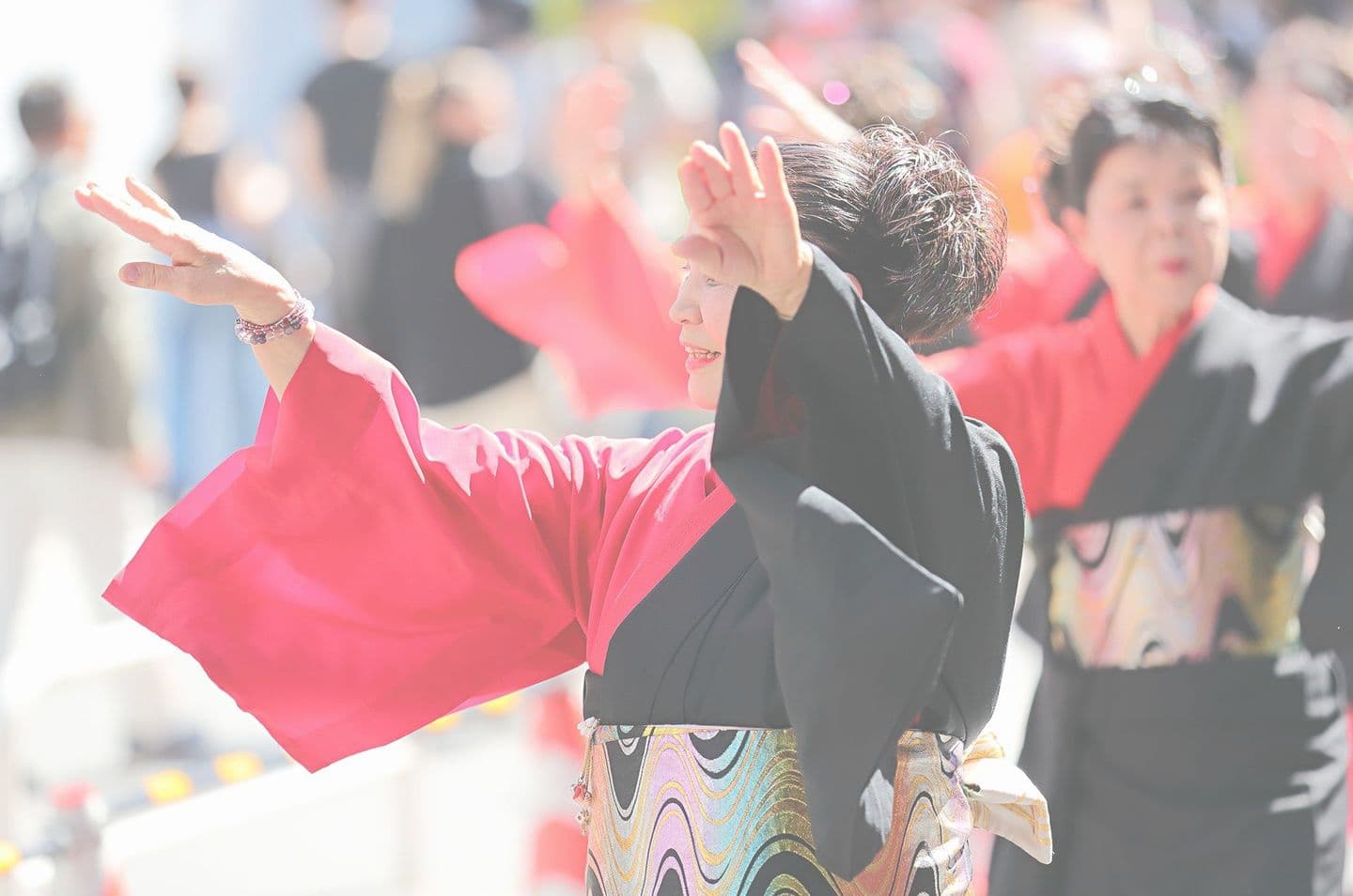ギャラリー写真画像