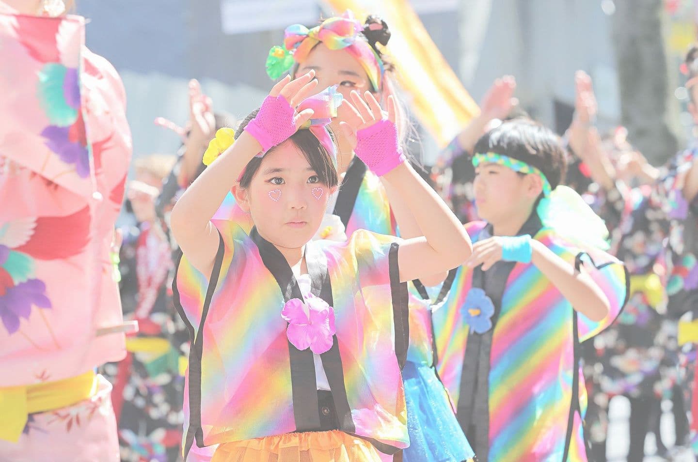 ギャラリー写真画像