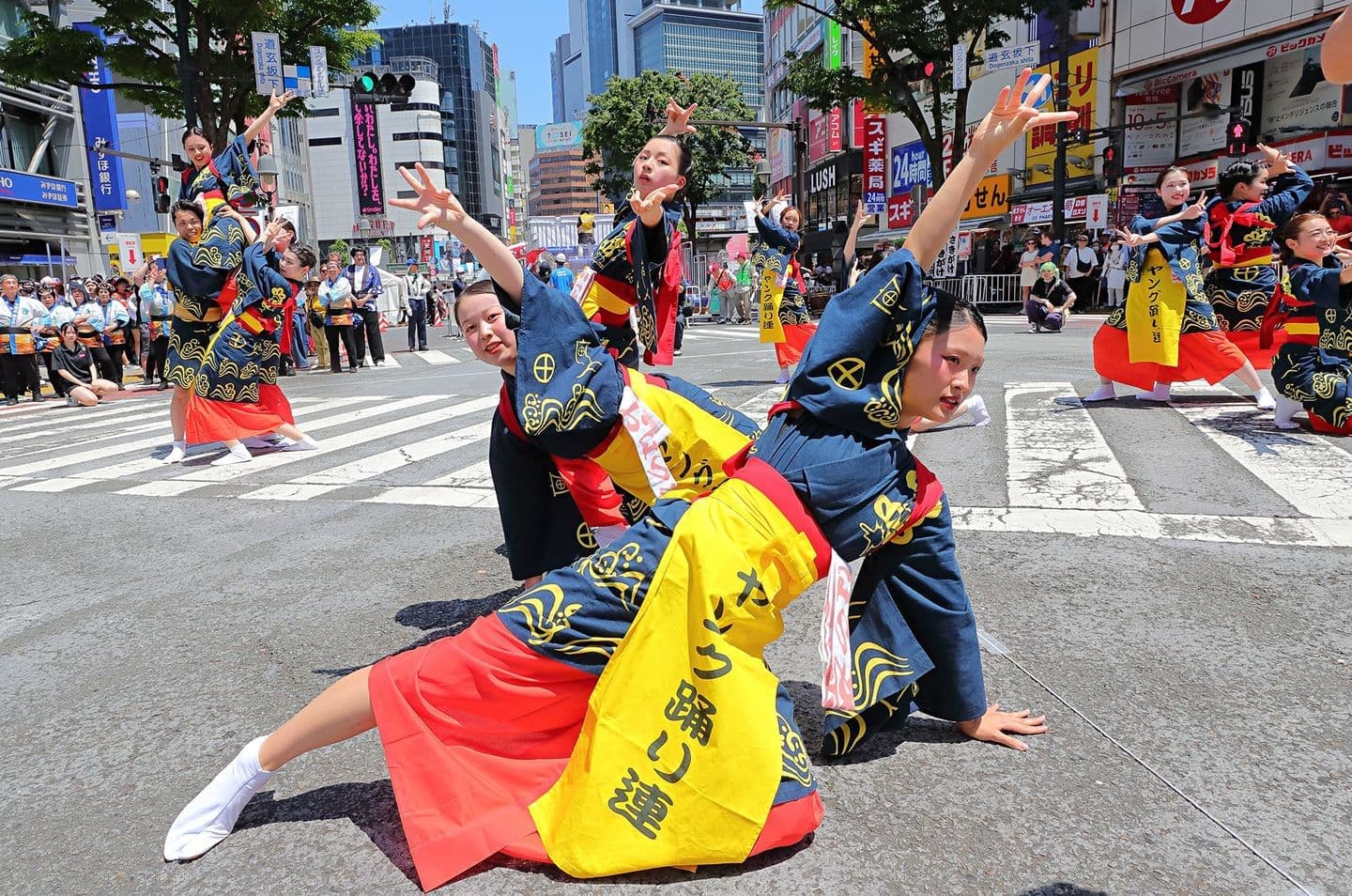 ギャラリー写真画像