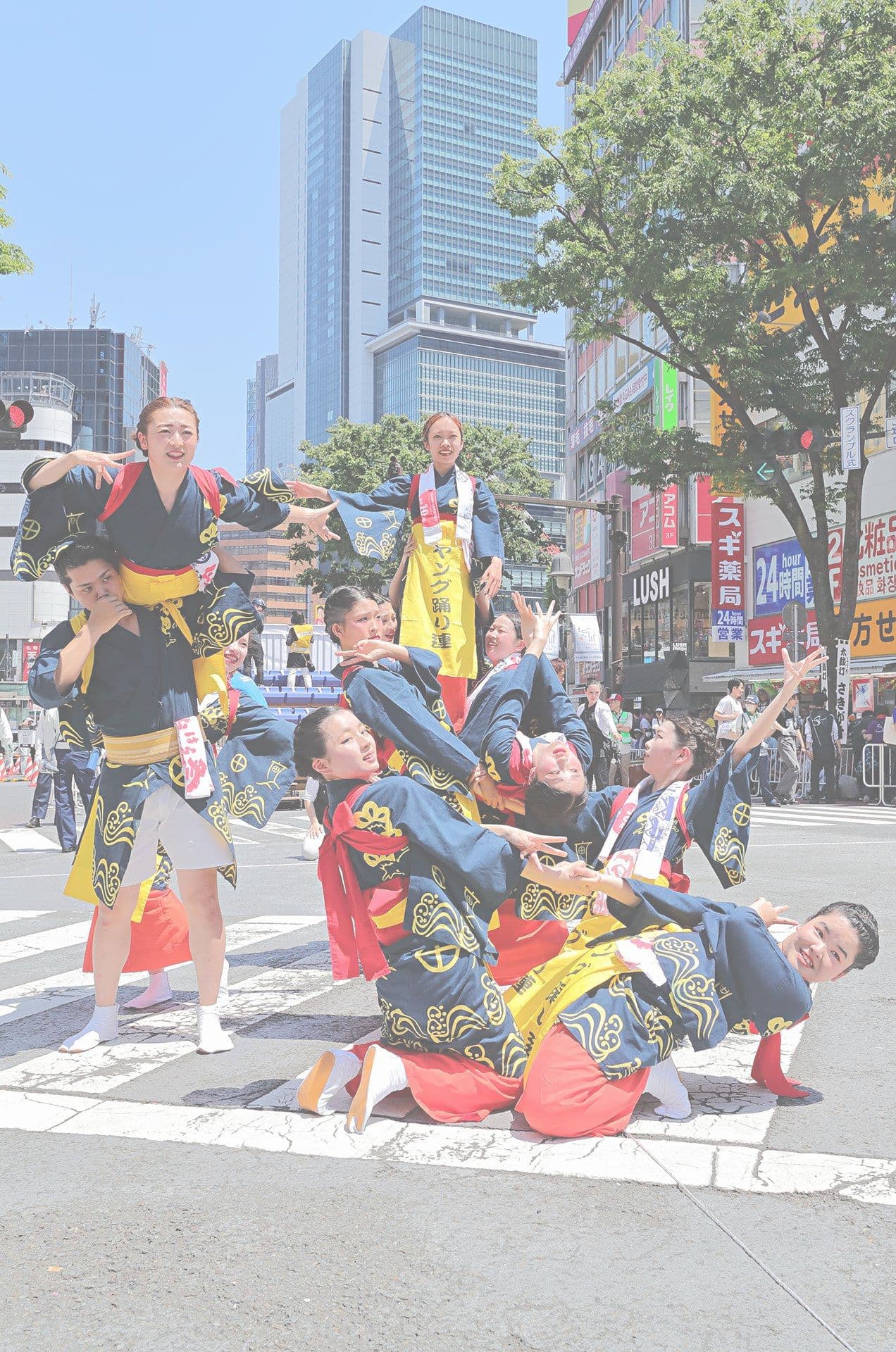 ギャラリー写真画像