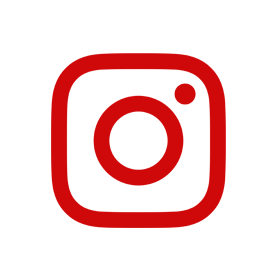 公式XInstagram