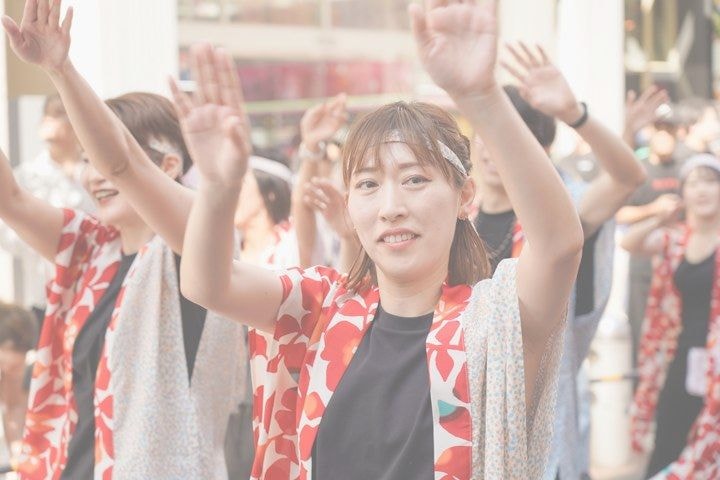 スナップ写真画像