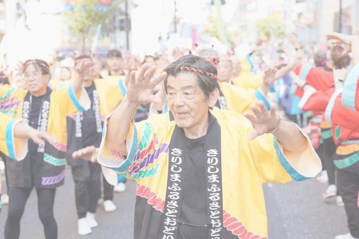 スナップ写真画像