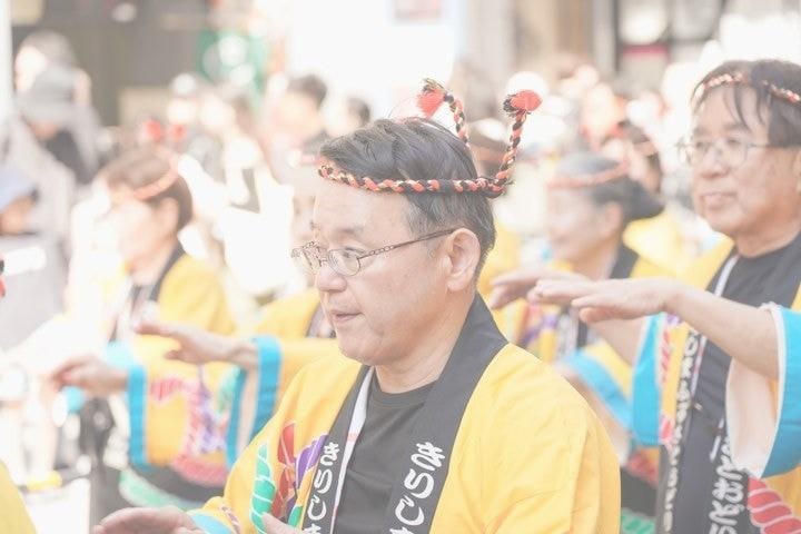 スナップ写真画像