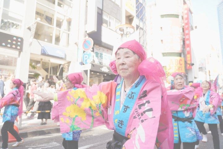 スナップ写真画像