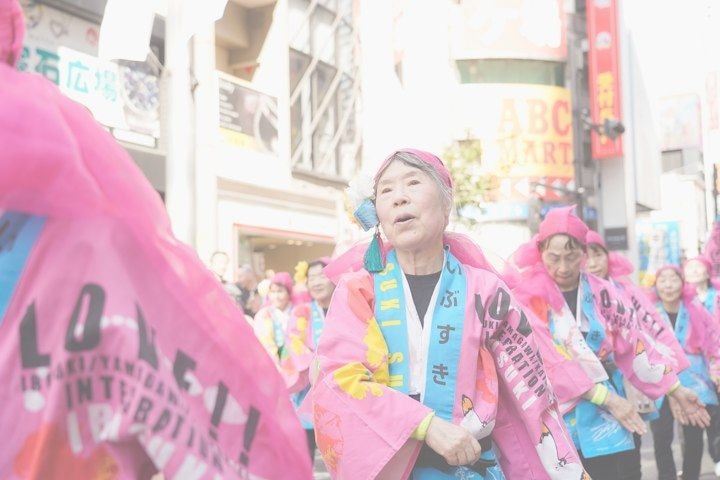 スナップ写真画像