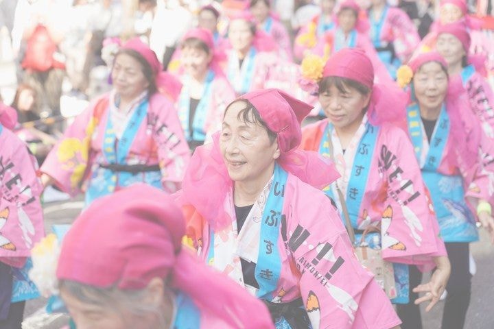 スナップ写真画像