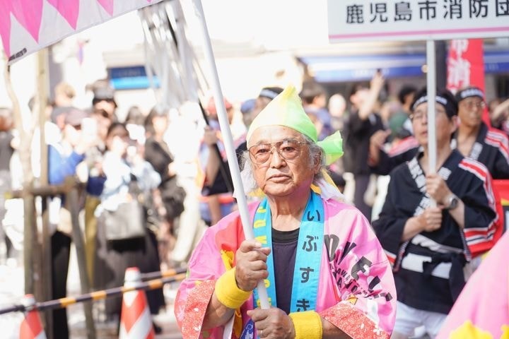 スナップ写真画像