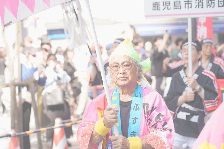 スナップ写真画像
