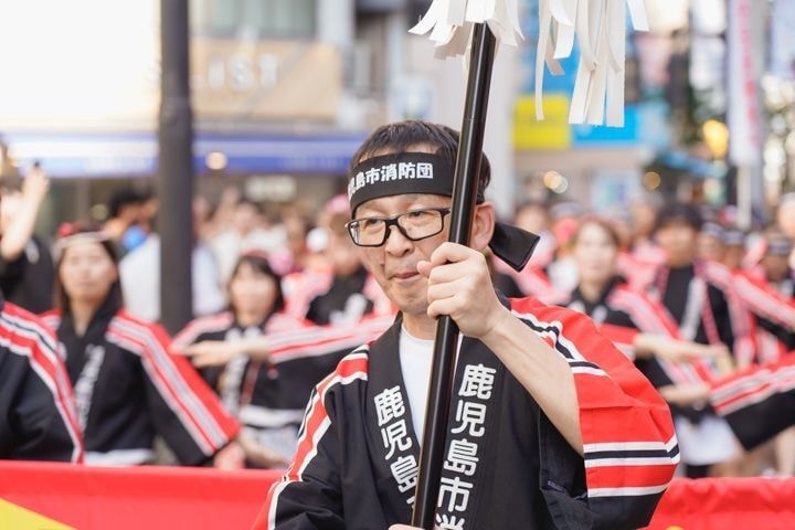 スナップ写真画像