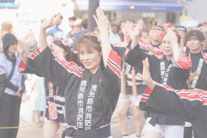 スナップ写真画像