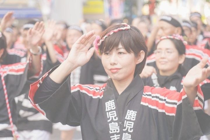 スナップ写真画像