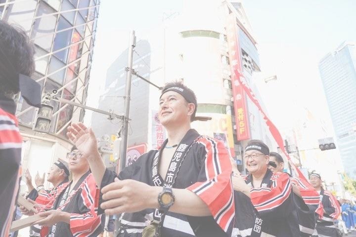 スナップ写真画像