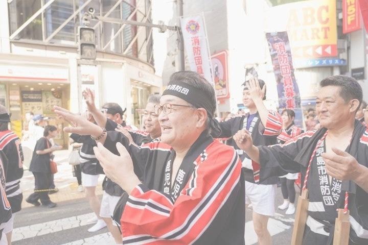スナップ写真画像