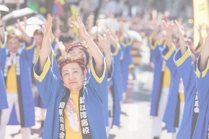 スナップ写真画像
