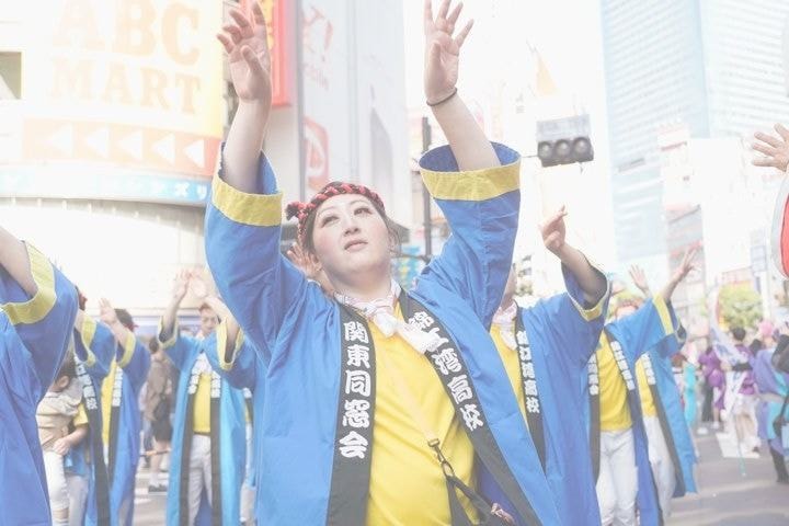 スナップ写真画像