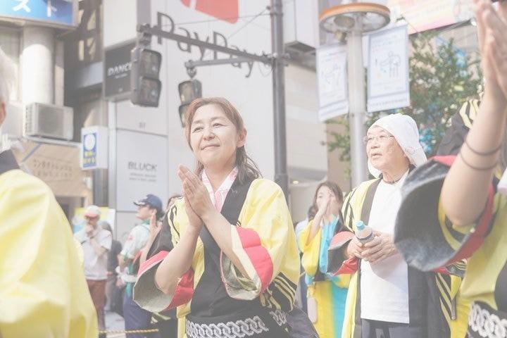 スナップ写真画像