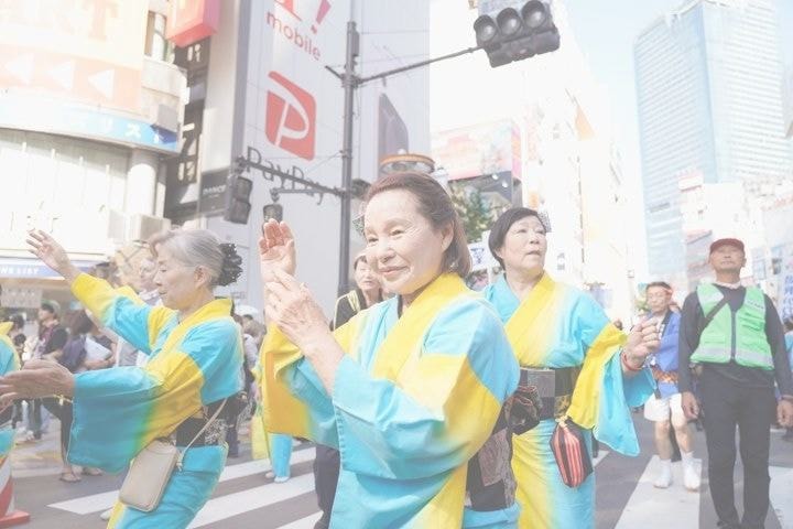 スナップ写真画像