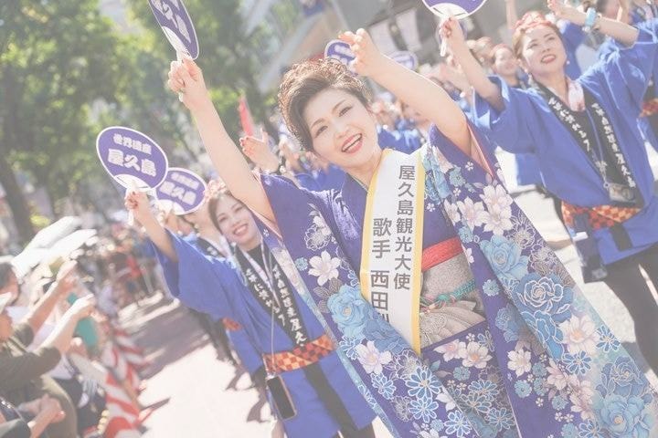 スナップ写真画像