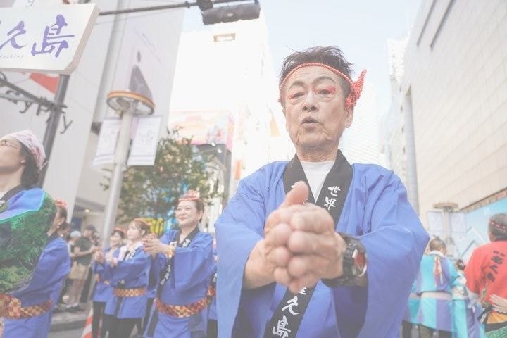 スナップ写真画像