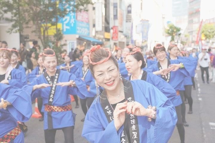 スナップ写真画像