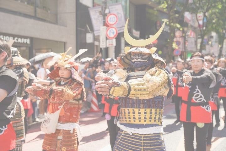 スナップ写真画像