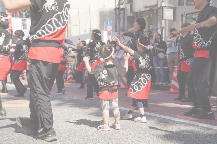 スナップ写真画像