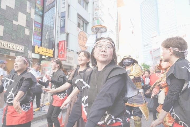 スナップ写真画像