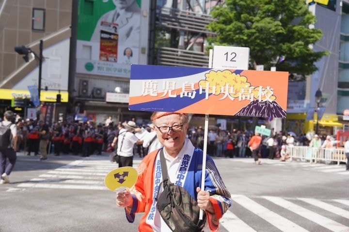 スナップ写真画像