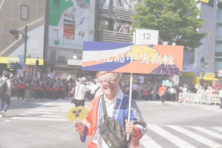 スナップ写真画像