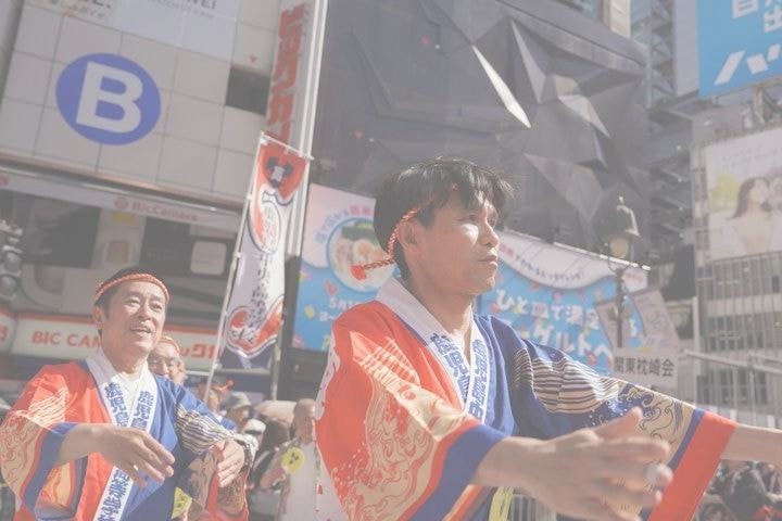 スナップ写真画像