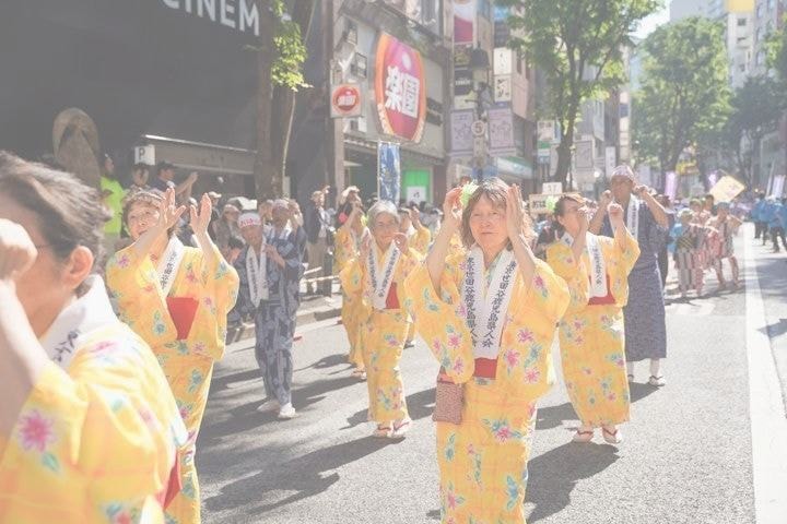 スナップ写真画像