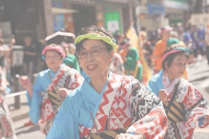 スナップ写真画像